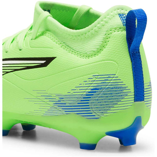 Puma Ultra 5 Match FG/AG Jr Puma Ultra 5 Match FG/AG Jr